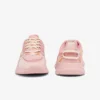 Sneakersy L003 Neo dla młodzieży Sneakersy L003 Neo dla młodzieży