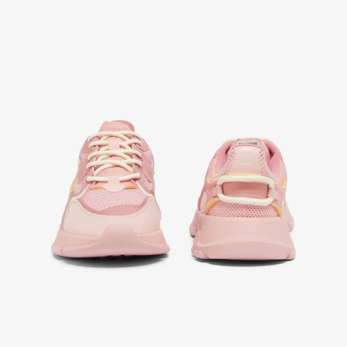 Sneakersy L003 Neo dla młodzieży Sneakersy L003 Neo dla młodzieży