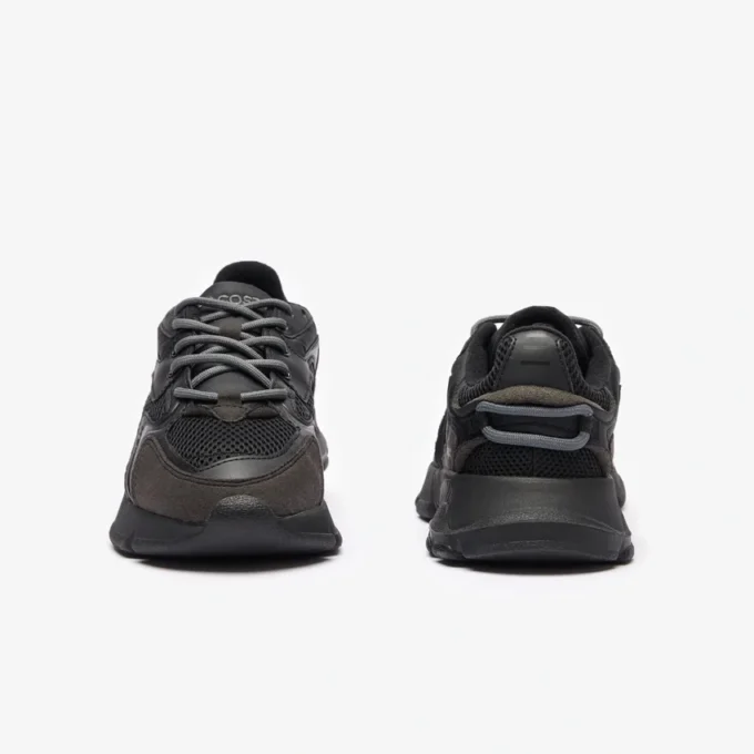 Sneakersy L003 Neo dla młodzieży Sneakersy L003 Neo dla młodzieży
