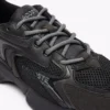 Sneakersy L003 Neo dla młodzieży Sneakersy L003 Neo dla młodzieży