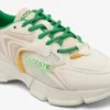 Sneakersy L003 Neo dla młodzieży Sneakersy L003 Neo dla młodzieży