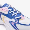 Sneakersy L003 Neo dla młodzieży Sneakersy L003 Neo dla młodzieży