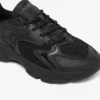 Sneakersy L003 Neo dla młodzieży Sneakersy L003 Neo dla młodzieży