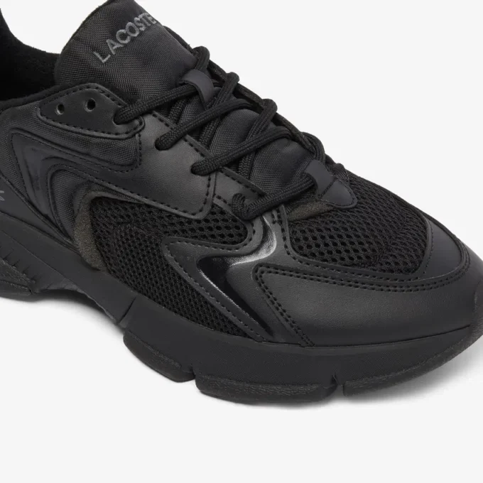 Sneakersy L003 Neo dla młodzieży Sneakersy L003 Neo dla młodzieży