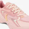 Sneakersy L003 Neo dla młodzieży Sneakersy L003 Neo dla młodzieży