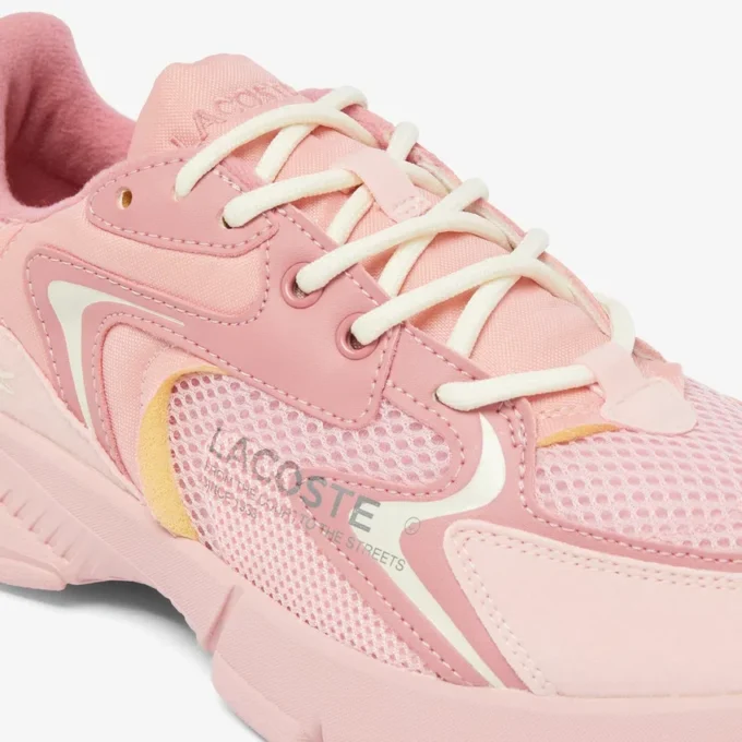Sneakersy L003 Neo dla młodzieży Sneakersy L003 Neo dla młodzieży