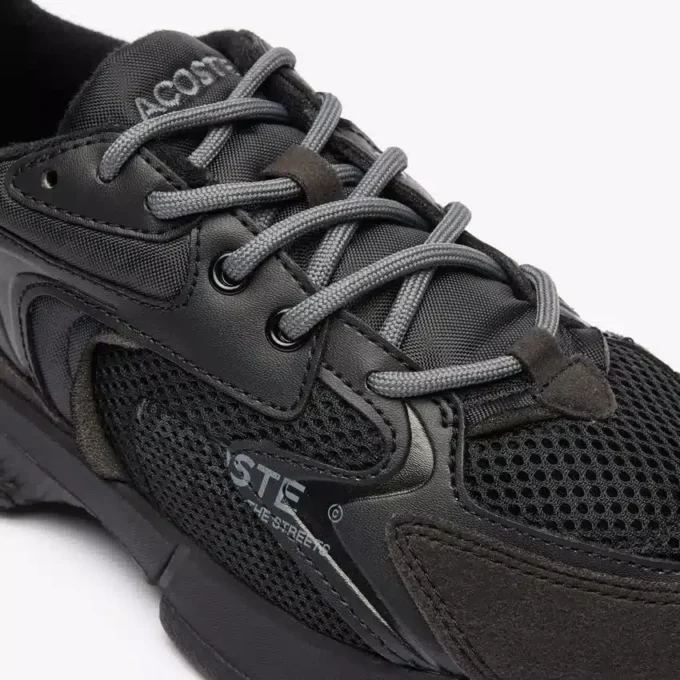 Sneakersy L003 Neo dla młodzieży Sneakersy L003 Neo dla młodzieży
