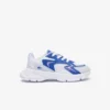 Sneakersy L003 Neo dla niemowląt