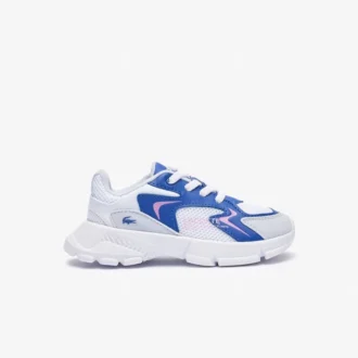 Sneakersy L003 Neo dla niemowląt Sneakersy L003 Neo dla niemowląt