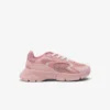 Sneakersy L003 Neo dla niemowląt Sneakersy L003 Neo dla niemowląt