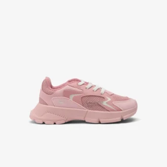 Sneakersy L003 Neo dla niemowląt