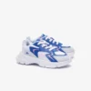 Sneakersy L003 Neo dla niemowląt