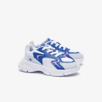 Sneakersy L003 Neo dla niemowląt Sneakersy L003 Neo dla niemowląt