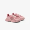 Sneakersy L003 Neo dla niemowląt Sneakersy L003 Neo dla niemowląt