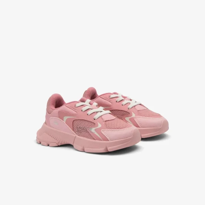 Sneakersy L003 Neo dla niemowląt Sneakersy L003 Neo dla niemowląt