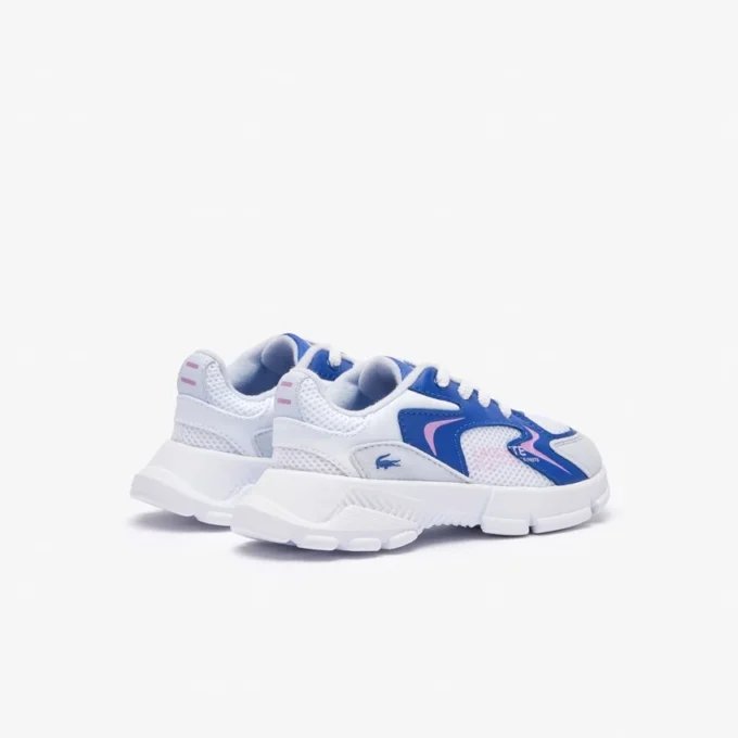 Sneakersy L003 Neo dla niemowląt
