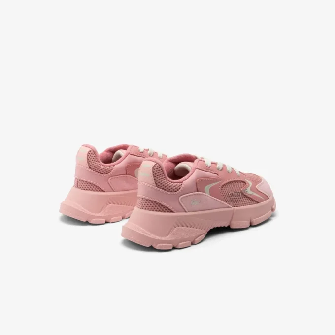 Sneakersy L003 Neo dla niemowląt Sneakersy L003 Neo dla niemowląt