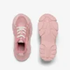 Sneakersy L003 Neo dla niemowląt Sneakersy L003 Neo dla niemowląt