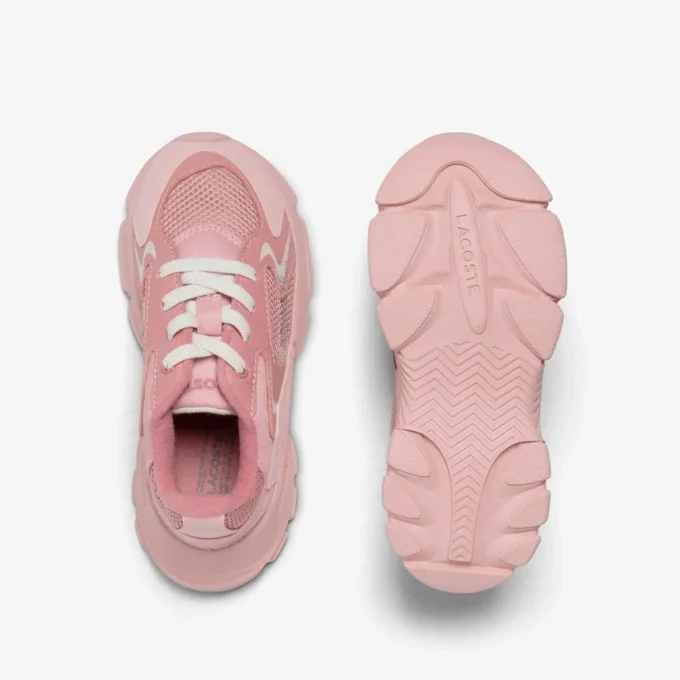 Sneakersy L003 Neo dla niemowląt Sneakersy L003 Neo dla niemowląt