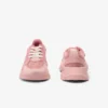Sneakersy L003 Neo dla niemowląt Sneakersy L003 Neo dla niemowląt