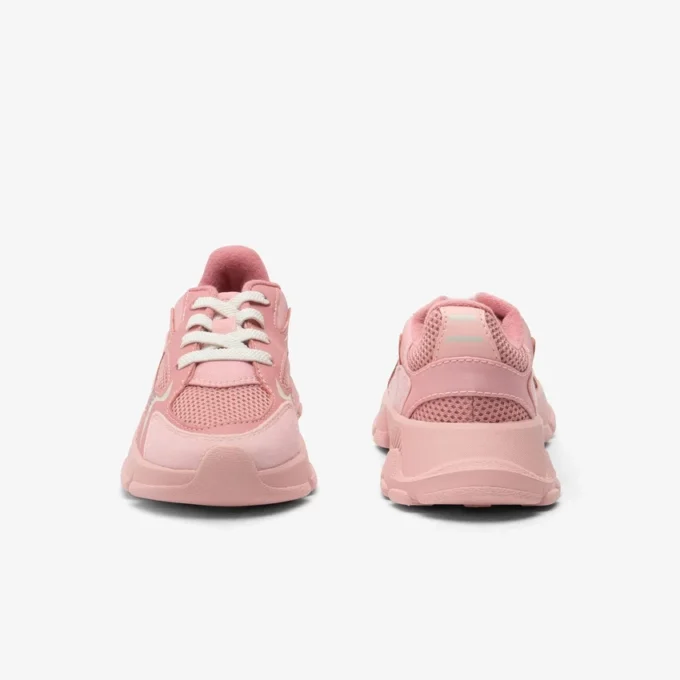 Sneakersy L003 Neo dla niemowląt Sneakersy L003 Neo dla niemowląt