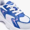 Sneakersy L003 Neo dla niemowląt