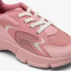 Sneakersy L003 Neo dla niemowląt Sneakersy L003 Neo dla niemowląt