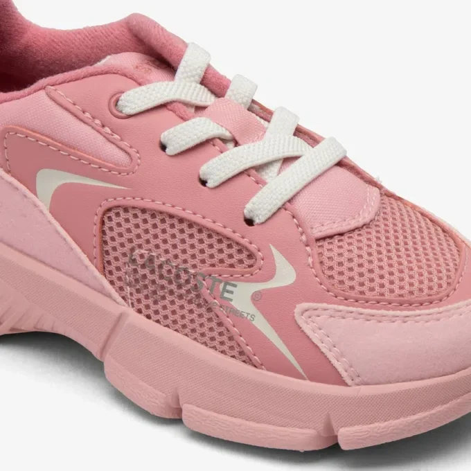 Sneakersy L003 Neo dla niemowląt Sneakersy L003 Neo dla niemowląt