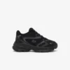 Sneakersy L003 Neo Shot dla niemowląt Sneakersy L003 Neo Shot dla niemowląt