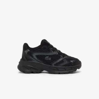 Sneakersy L003 Neo Shot dla niemowląt Sneakersy L003 Neo Shot dla niemowląt