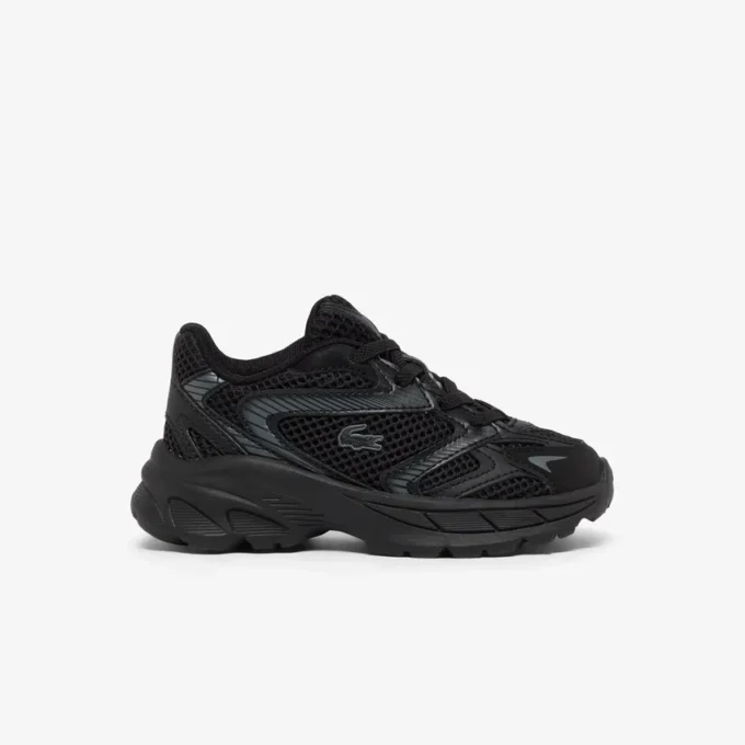 Sneakersy L003 Neo Shot dla niemowląt Sneakersy L003 Neo Shot dla niemowląt