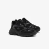 Sneakersy L003 Neo Shot dla niemowląt Sneakersy L003 Neo Shot dla niemowląt