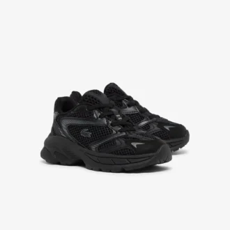 Sneakersy L003 Neo Shot dla niemowląt Sneakersy L003 Neo Shot dla niemowląt