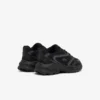 Sneakersy L003 Neo Shot dla niemowląt Sneakersy L003 Neo Shot dla niemowląt
