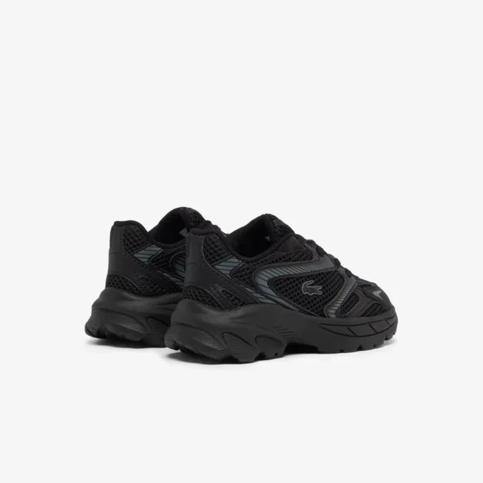 Sneakersy L003 Neo Shot dla niemowląt Sneakersy L003 Neo Shot dla niemowląt