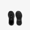 Sneakersy L003 Neo Shot dla niemowląt Sneakersy L003 Neo Shot dla niemowląt