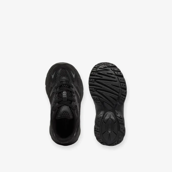 Sneakersy L003 Neo Shot dla niemowląt Sneakersy L003 Neo Shot dla niemowląt