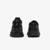 Sneakersy L003 Neo Shot dla niemowląt Sneakersy L003 Neo Shot dla niemowląt