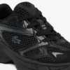 Sneakersy L003 Neo Shot dla niemowląt Sneakersy L003 Neo Shot dla niemowląt