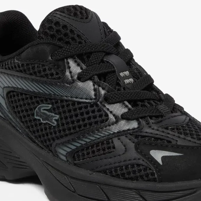 Sneakersy L003 Neo Shot dla niemowląt Sneakersy L003 Neo Shot dla niemowląt