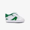 Sneakersy L004 Cub dla niemowląt Sneakersy L004 Cub dla niemowląt