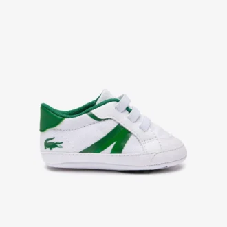 Sneakersy L004 Cub dla niemowląt