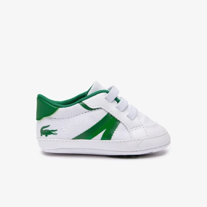 Sneakersy L004 Cub dla niemowląt Sneakersy L004 Cub dla niemowląt