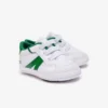 Sneakersy L004 Cub dla niemowląt Sneakersy L004 Cub dla niemowląt