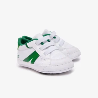 Sneakersy L004 Cub dla niemowląt