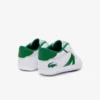 Sneakersy L004 Cub dla niemowląt Sneakersy L004 Cub dla niemowląt