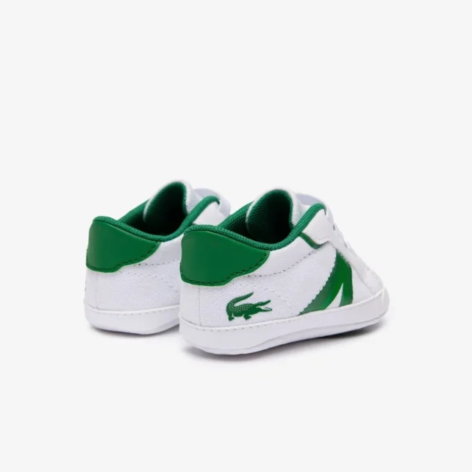 Sneakersy L004 Cub dla niemowląt Sneakersy L004 Cub dla niemowląt