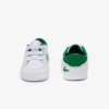 Sneakersy L004 Cub dla niemowląt Sneakersy L004 Cub dla niemowląt