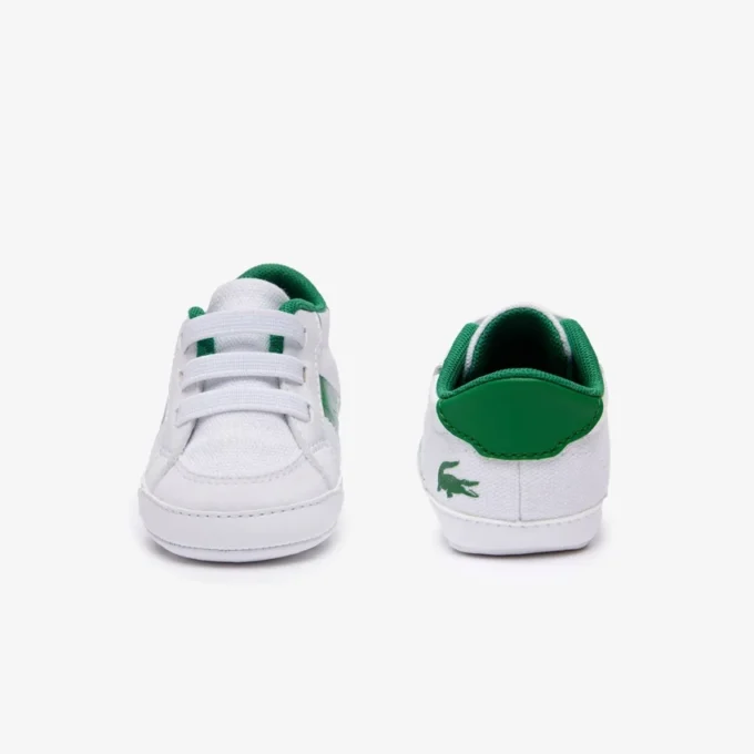 Sneakersy L004 Cub dla niemowląt Sneakersy L004 Cub dla niemowląt