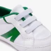 Sneakersy L004 Cub dla niemowląt Sneakersy L004 Cub dla niemowląt